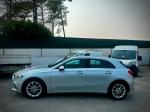 mercedes-benz-classe-a-2019-diesel-1461cc