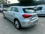 mercedes-benz-classe-a-2019-diesel-1461cc