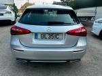 mercedes-benz-classe-a-2019-diesel-1461cc
