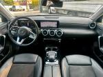 mercedes-benz-classe-a-2019-diesel-1461cc