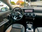 mercedes-benz-classe-a-2019-diesel-1461cc
