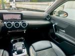 mercedes-benz-classe-a-2019-diesel-1461cc