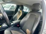 mercedes-benz-classe-a-2019-diesel-1461cc