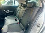 mercedes-benz-classe-a-2019-diesel-1461cc