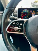 mercedes-benz-classe-a-2019-diesel-1461cc