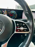 mercedes-benz-classe-a-2019-diesel-1461cc
