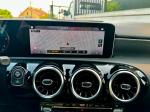 mercedes-benz-classe-a-2019-diesel-1461cc