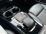 mercedes-benz-classe-a-2019-diesel-1461cc
