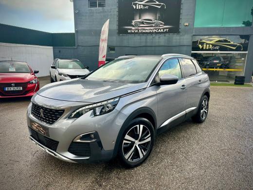 peugeot-3008-2018-diesel-1499cc