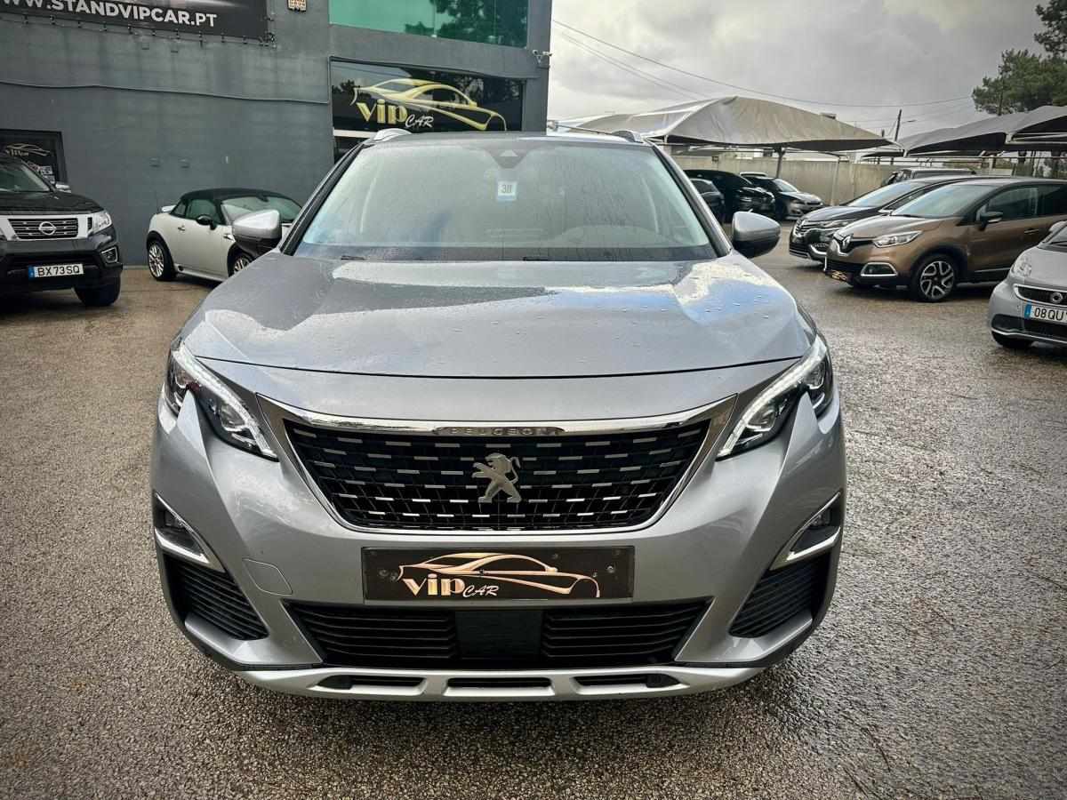 peugeot-3008-2018-diesel-1499cc