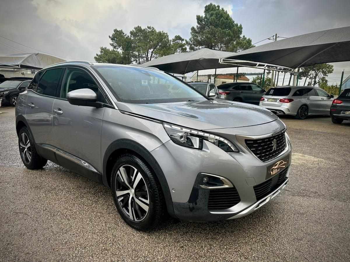 peugeot-3008-2018-diesel-1499cc