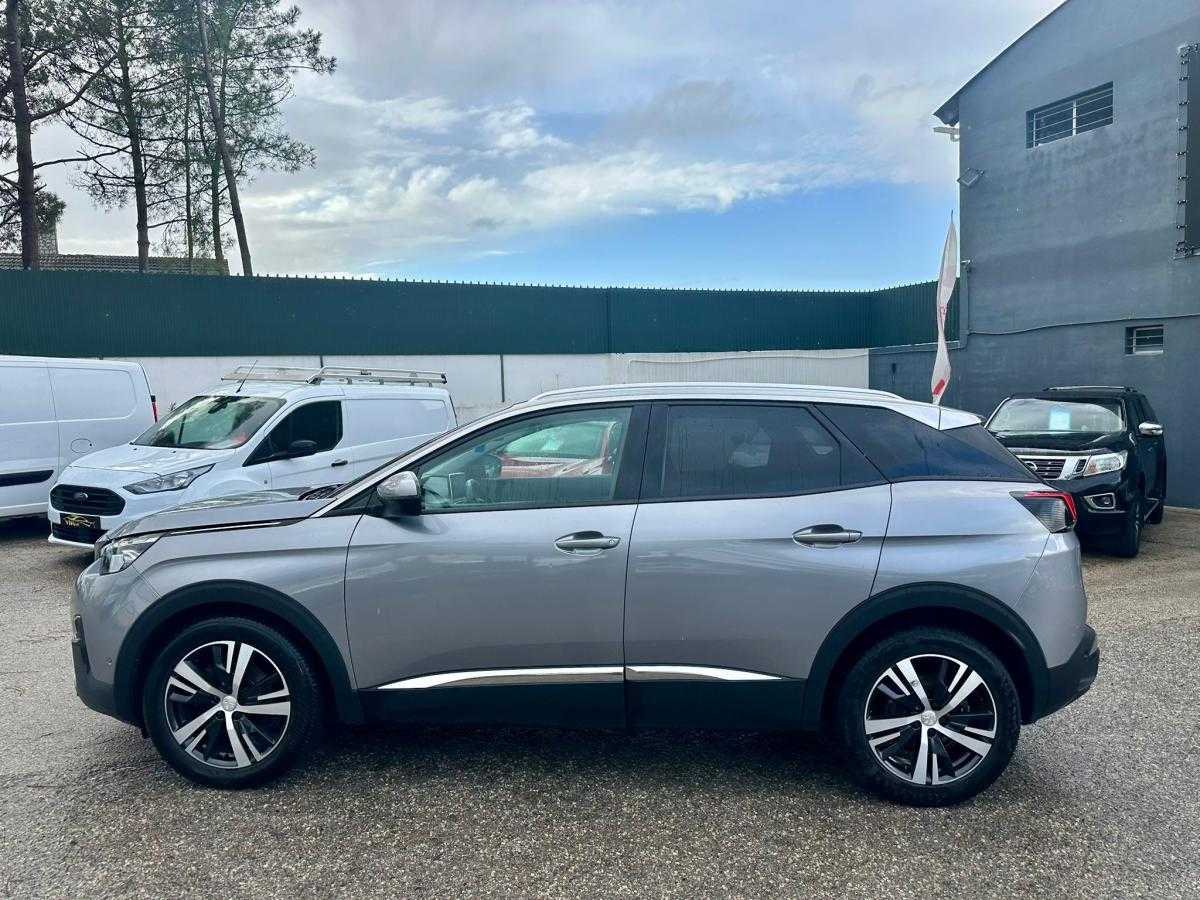 peugeot-3008-2018-diesel-1499cc