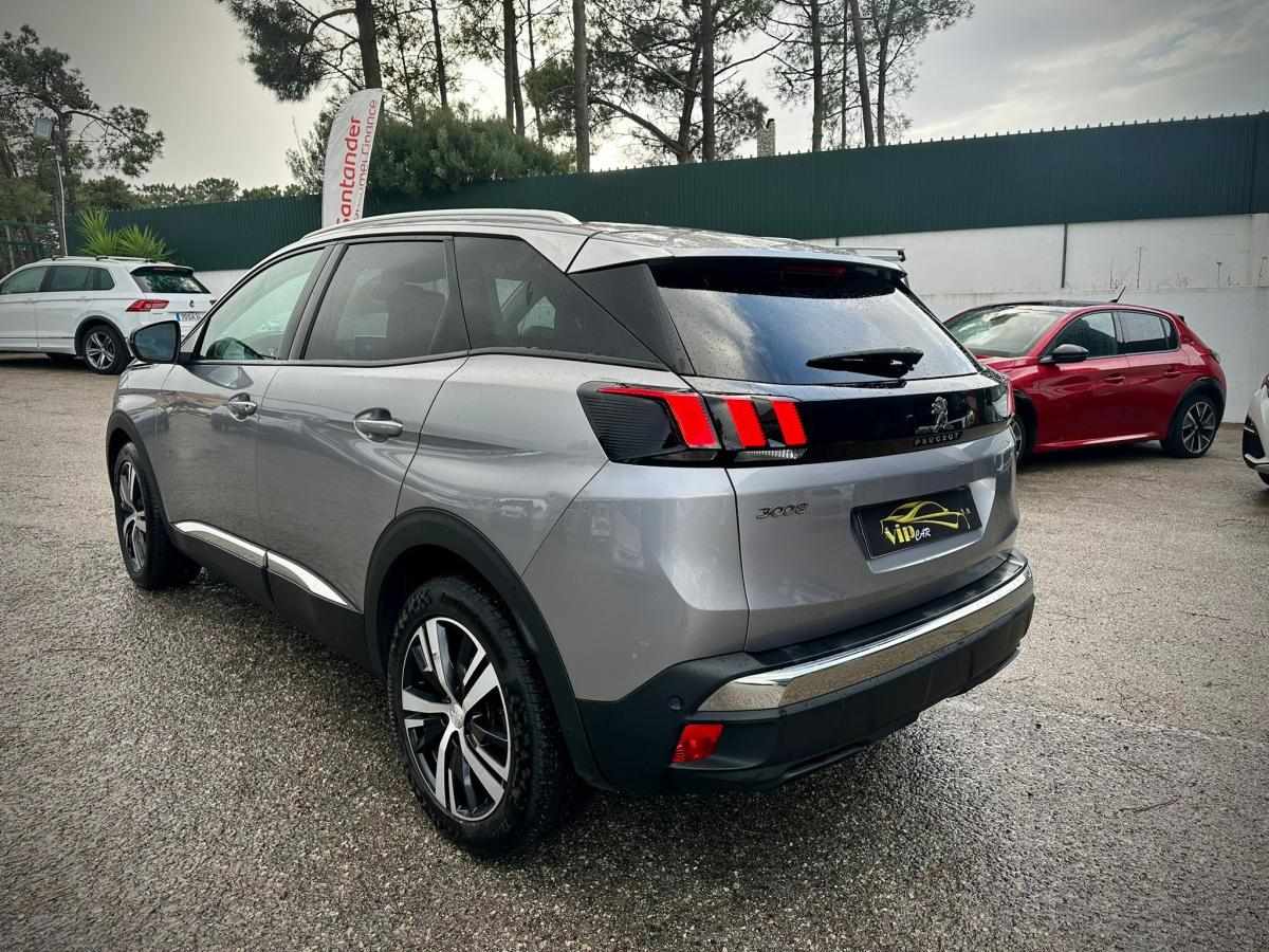 peugeot-3008-2018-diesel-1499cc