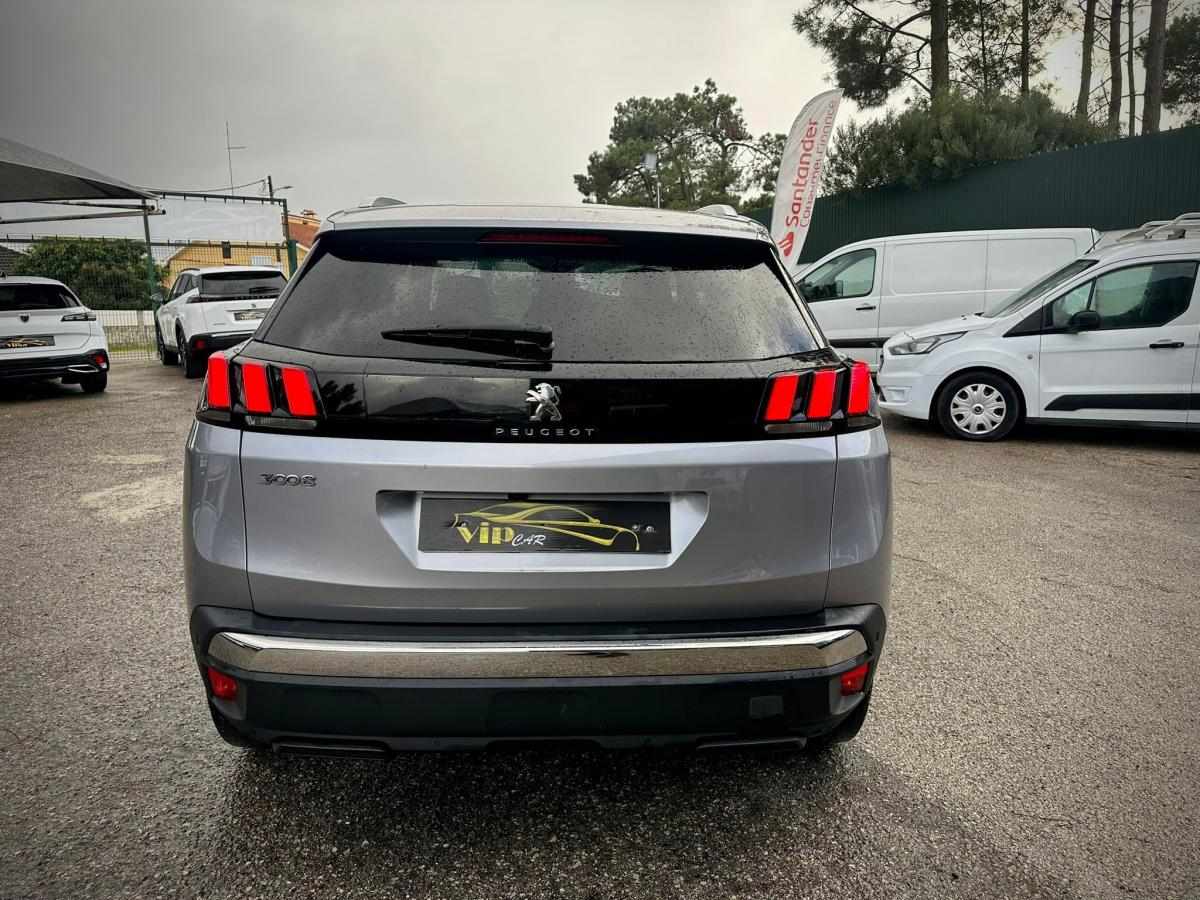 peugeot-3008-2018-diesel-1499cc