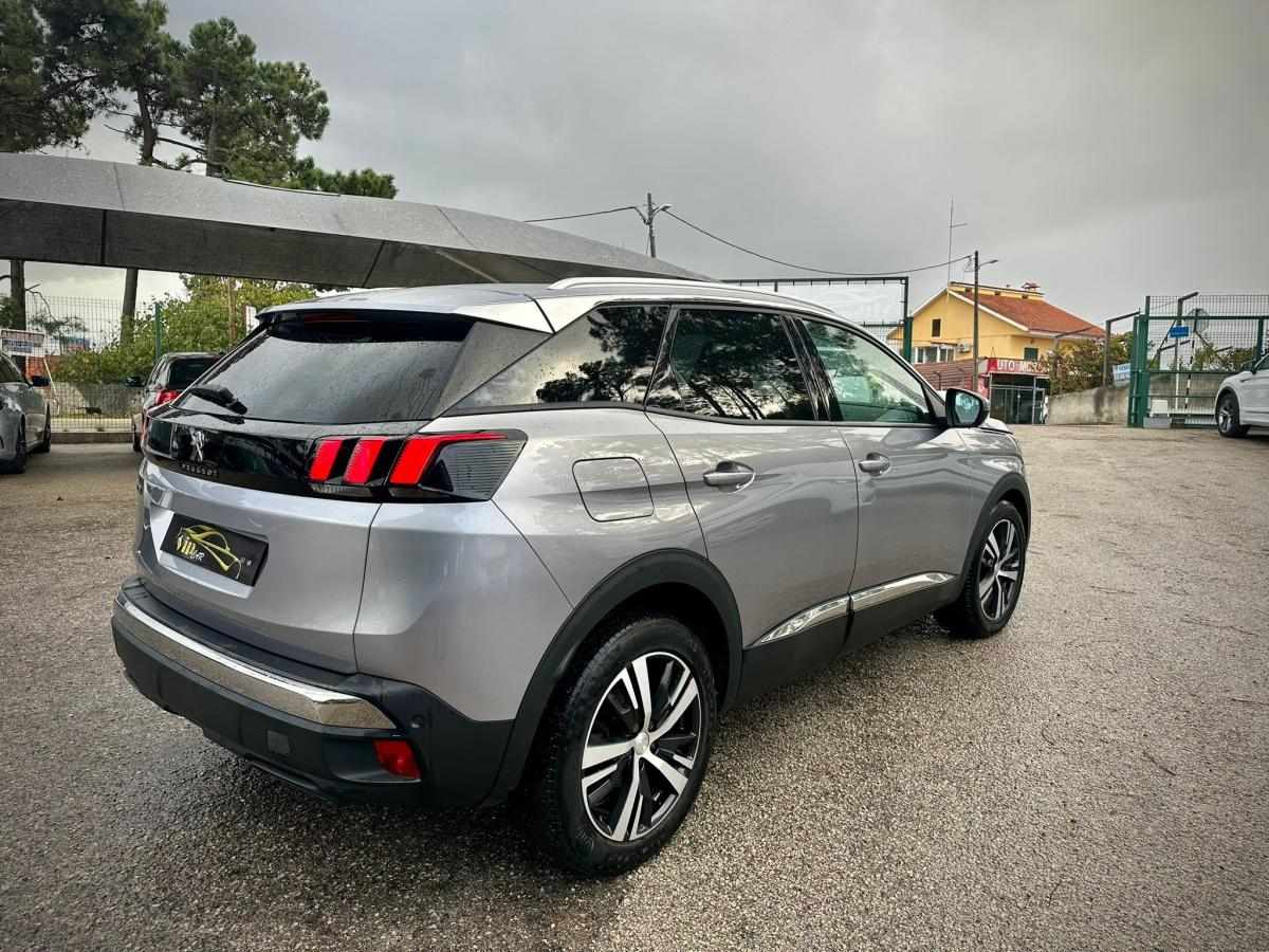 peugeot-3008-2018-diesel-1499cc
