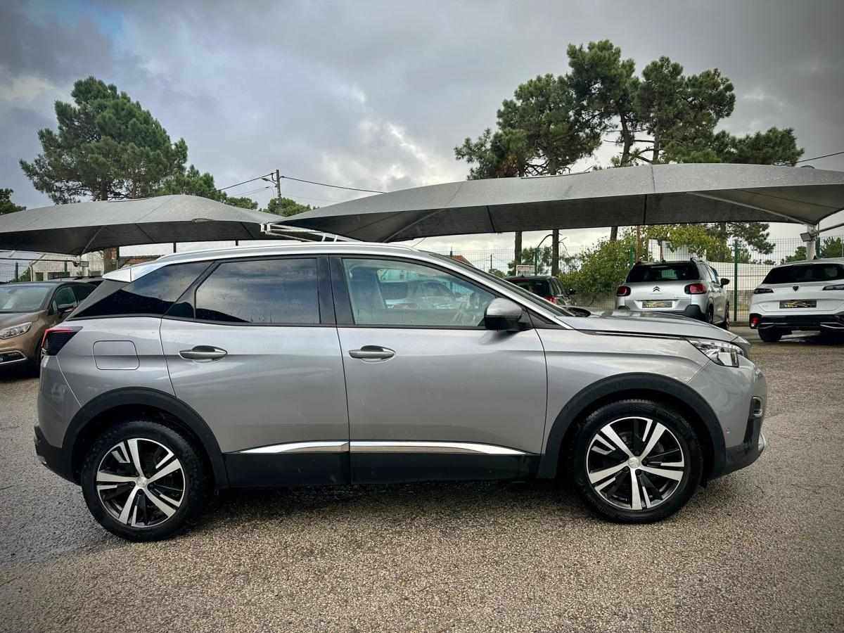 peugeot-3008-2018-diesel-1499cc