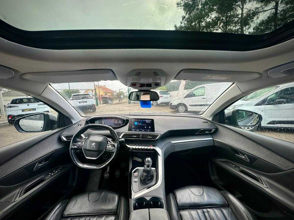 peugeot-3008-2018-diesel-1499cc