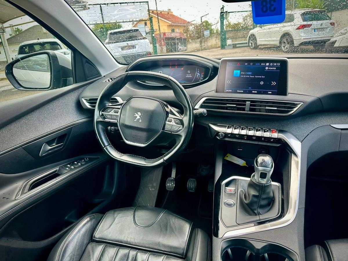 peugeot-3008-2018-diesel-1499cc