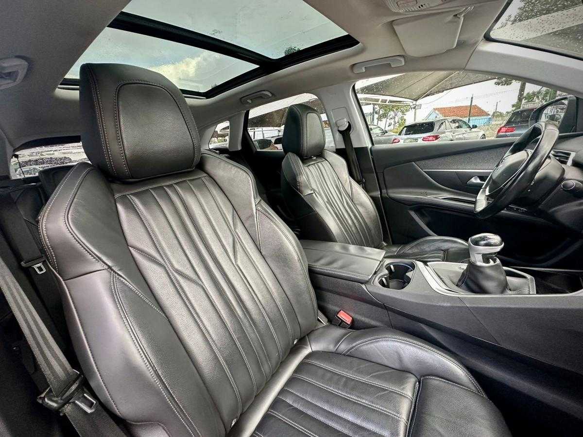 peugeot-3008-2018-diesel-1499cc