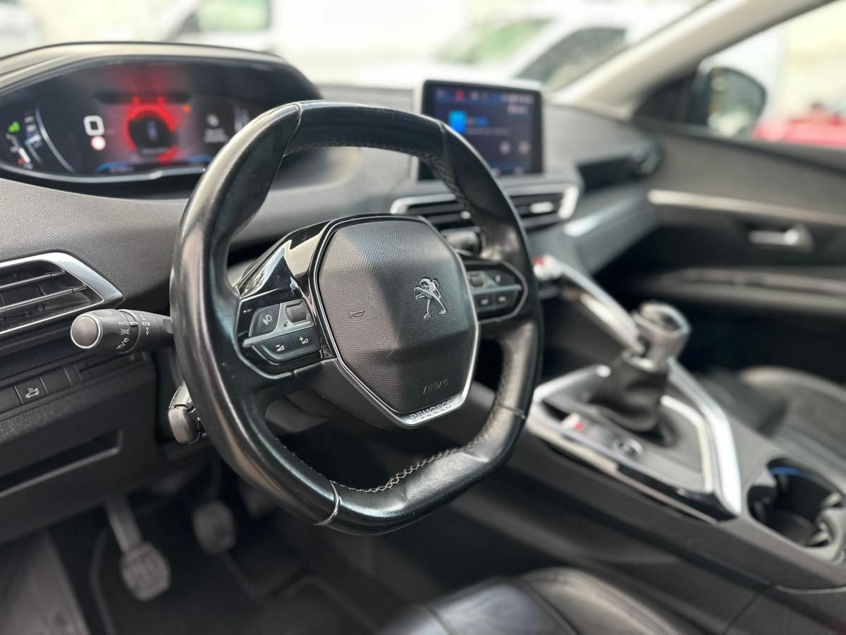 peugeot-3008-2018-diesel-1499cc