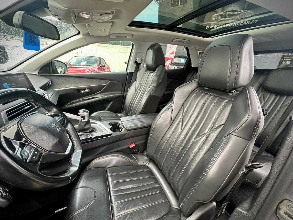 peugeot-3008-2018-diesel-1499cc