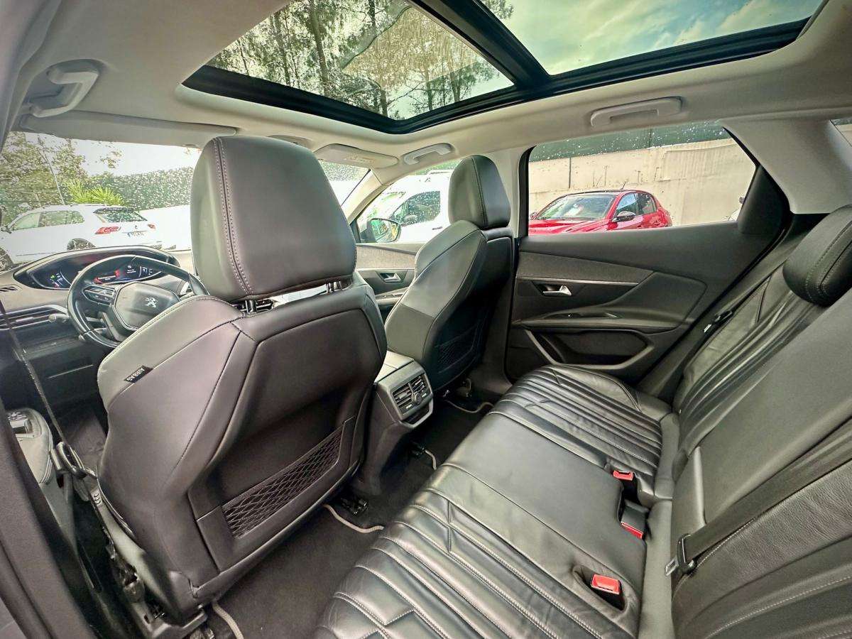 peugeot-3008-2018-diesel-1499cc