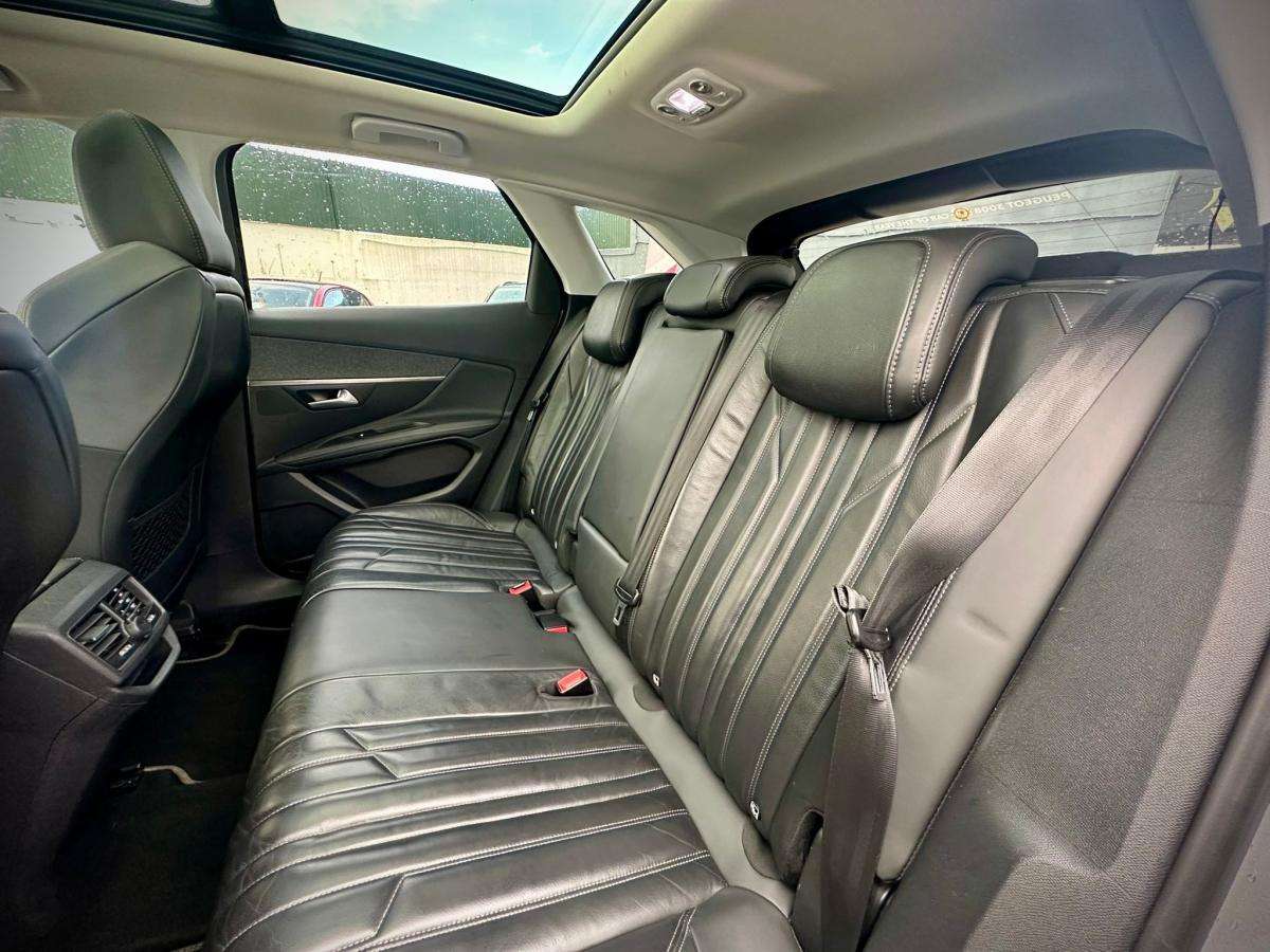peugeot-3008-2018-diesel-1499cc