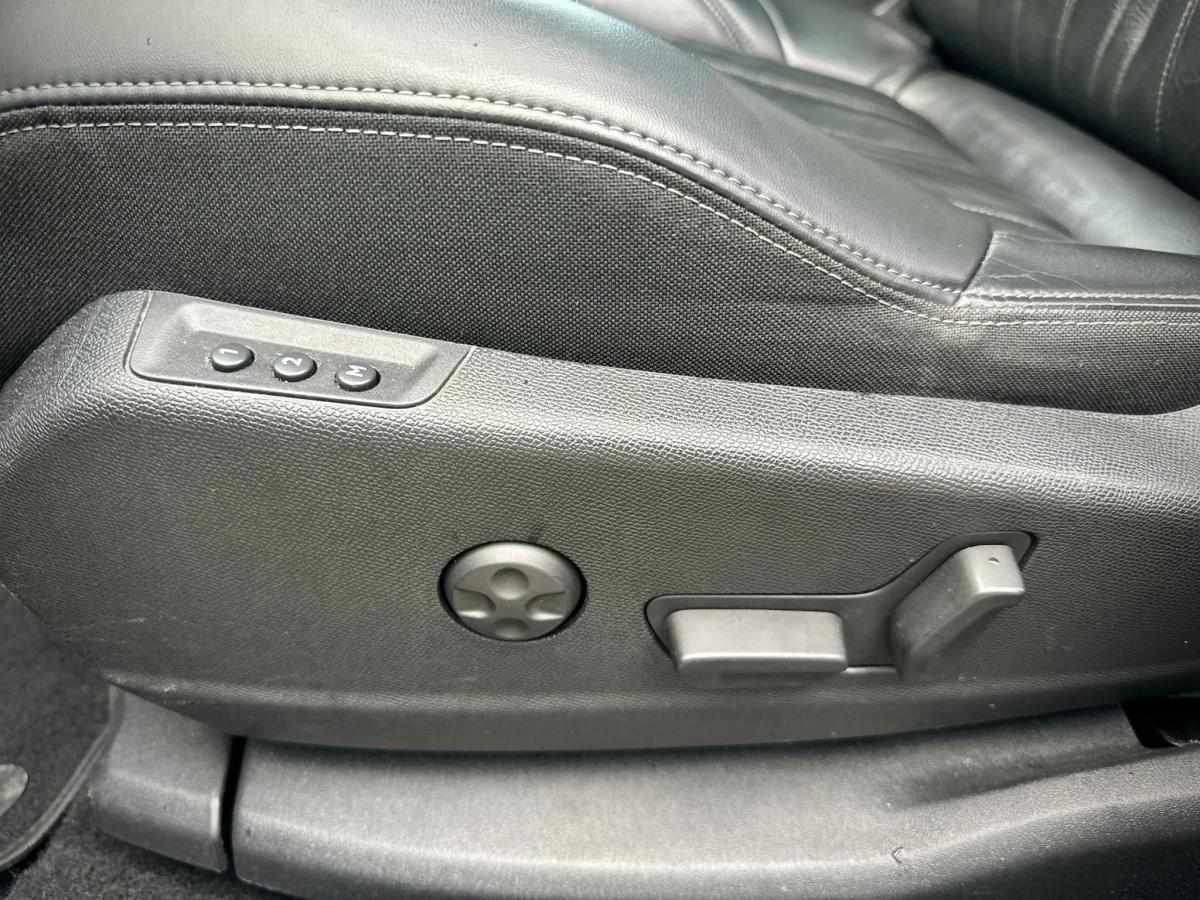 peugeot-3008-2018-diesel-1499cc