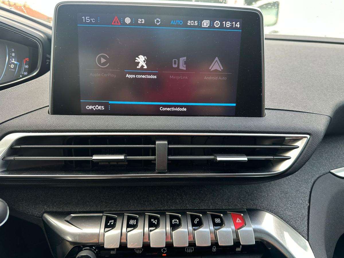 peugeot-3008-2018-diesel-1499cc