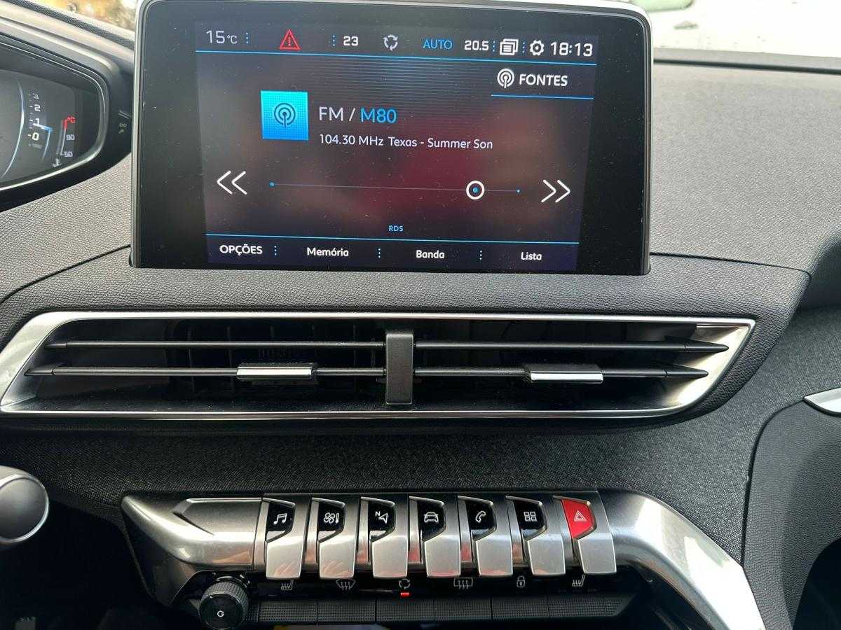 peugeot-3008-2018-diesel-1499cc