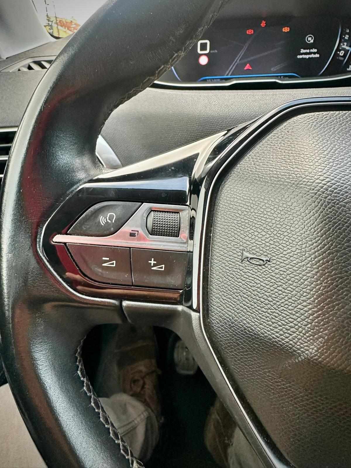 peugeot-3008-2018-diesel-1499cc