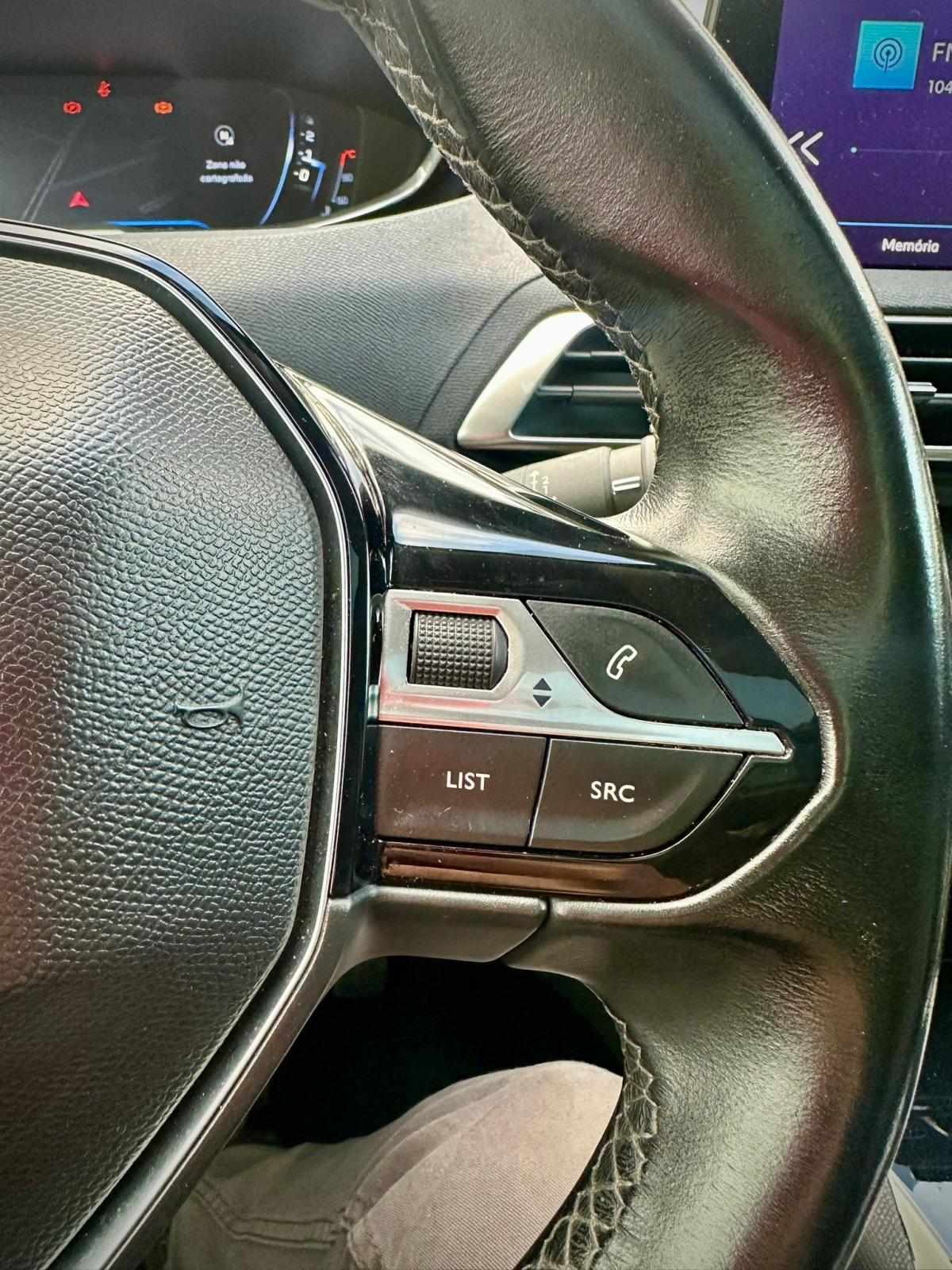 peugeot-3008-2018-diesel-1499cc