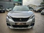 peugeot-3008-2018-diesel-1499cc