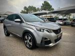 peugeot-3008-2018-diesel-1499cc