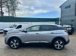 peugeot-3008-2018-diesel-1499cc