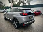 peugeot-3008-2018-diesel-1499cc