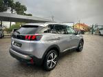 peugeot-3008-2018-diesel-1499cc