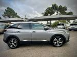 peugeot-3008-2018-diesel-1499cc