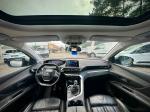 peugeot-3008-2018-diesel-1499cc
