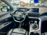 peugeot-3008-2018-diesel-1499cc
