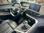 peugeot-3008-2018-diesel-1499cc
