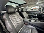 peugeot-3008-2018-diesel-1499cc