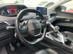 peugeot-3008-2018-diesel-1499cc