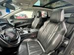peugeot-3008-2018-diesel-1499cc