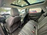 peugeot-3008-2018-diesel-1499cc