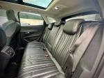 peugeot-3008-2018-diesel-1499cc