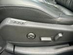 peugeot-3008-2018-diesel-1499cc