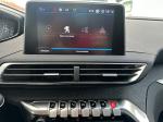 peugeot-3008-2018-diesel-1499cc