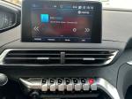 peugeot-3008-2018-diesel-1499cc