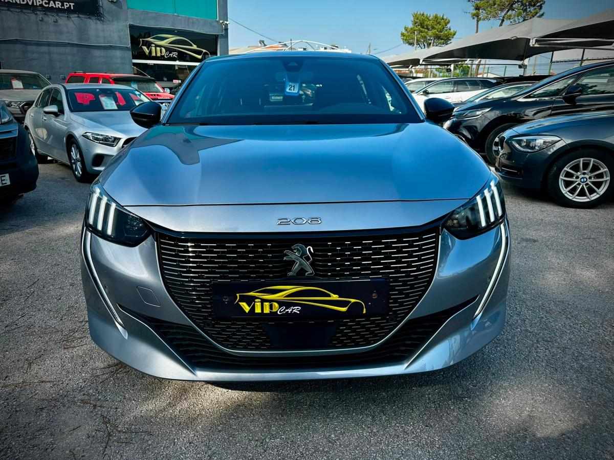 peugeot-208-2020-eletrico-0cc